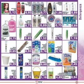 Volantino Bitar Pagina 20