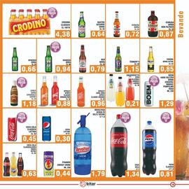 Volantino Bitar Pagina 21