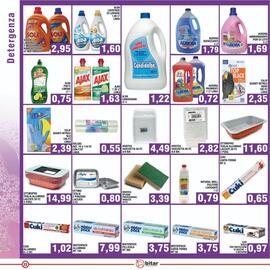 Volantino Bitar Pagina 22