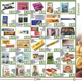 Volantino Bitar Pagina 23