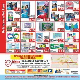 Volantino Bitar Pagina 24