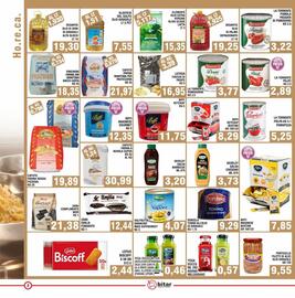 Volantino Bitar Pagina 4