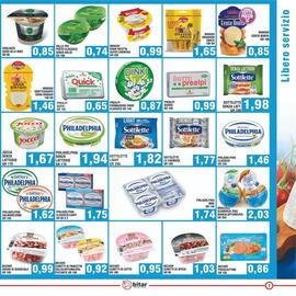Volantino Bitar Pagina 6