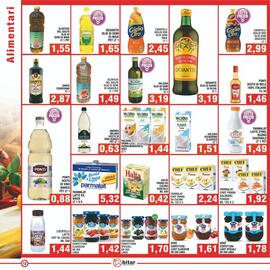 Volantino Bitar Pagina 7