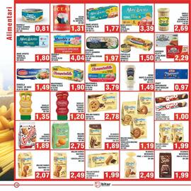 Volantino Bitar Pagina 8