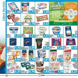 Volantino Bitar Pagina 9