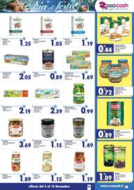 Volantino Rosa Cash Pagina 21