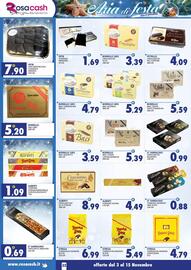 Volantino Rosa Cash Pagina 32
