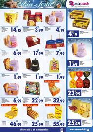 Volantino Rosa Cash Pagina 33