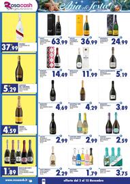 Volantino Rosa Cash Pagina 36