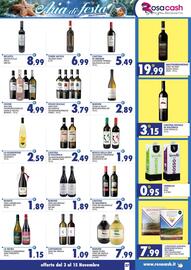 Volantino Rosa Cash Pagina 37