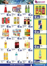 Volantino Rosa Cash Pagina 39