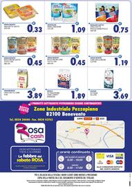 Volantino Rosa Cash Pagina 44