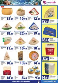 Volantino Rosa Cash Pagina 5