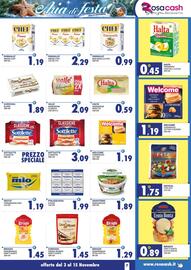 Volantino Rosa Cash Pagina 7