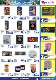 Volantino Rosa Cash Pagina 9