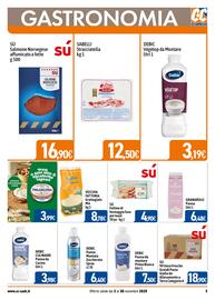 Volantino ARCA C+C cash and carry Pagina 5