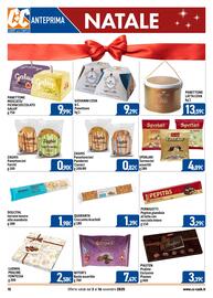 Volantino ARCA C+C cash and carry Pagina 10