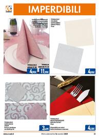 Volantino ARCA C+C cash and carry Pagina 23
