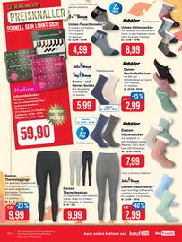 Stolz Prospekt woche 45 Seite 10