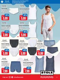 Stolz Prospekt woche 45 Seite 11