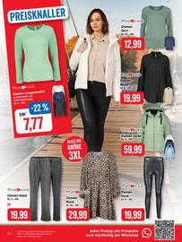 Stolz Prospekt woche 45 Seite 12