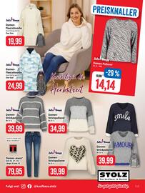 Stolz Prospekt woche 45 Seite 13