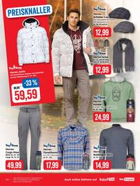 Stolz Prospekt woche 45 Seite 14