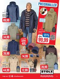 Stolz Prospekt woche 45 Seite 15