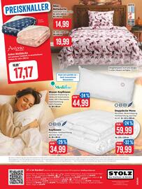 Stolz Prospekt woche 45 Seite 16