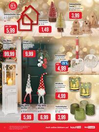 Stolz Prospekt woche 45 Seite 2