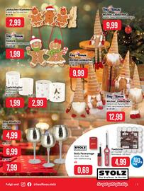 Stolz Prospekt woche 45 Seite 3