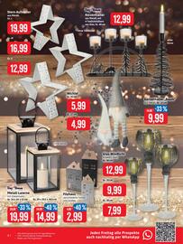 Stolz Prospekt woche 45 Seite 4