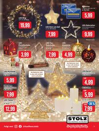 Stolz Prospekt woche 45 Seite 5