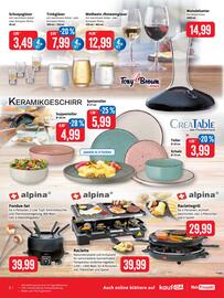 Stolz Prospekt woche 45 Seite 6