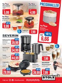Stolz Prospekt woche 45 Seite 7