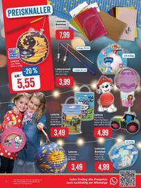 Stolz Prospekt woche 45 Seite 8