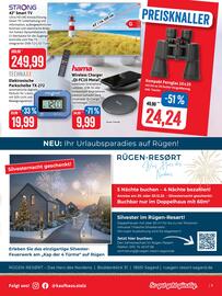 Stolz Prospekt woche 45 Seite 9