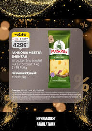 Auchan akciós újság Oldal 12