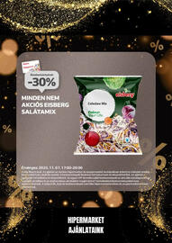 Auchan akciós újság Oldal 7