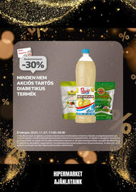 Auchan akciós újság Oldal 8