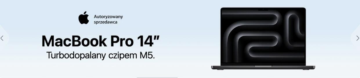 Komputronik gazetka tydzień 45 Strona 4