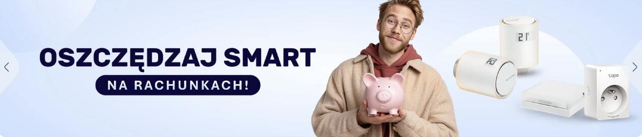 Komputronik gazetka tydzień 45 Strona 5