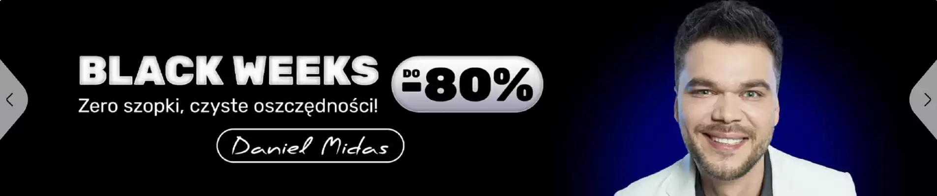 Komputronik gazetka (ważność do 9-11)