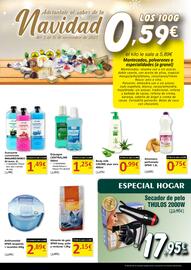 Folleto Spar Express Página 3