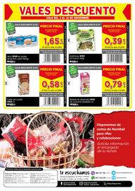 Folleto Spar Express Página 4