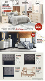 House & Home catalogue Page 11