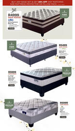 House & Home catalogue Page 12