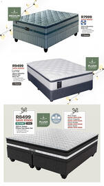 House & Home catalogue Page 13