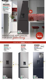 House & Home catalogue Page 14